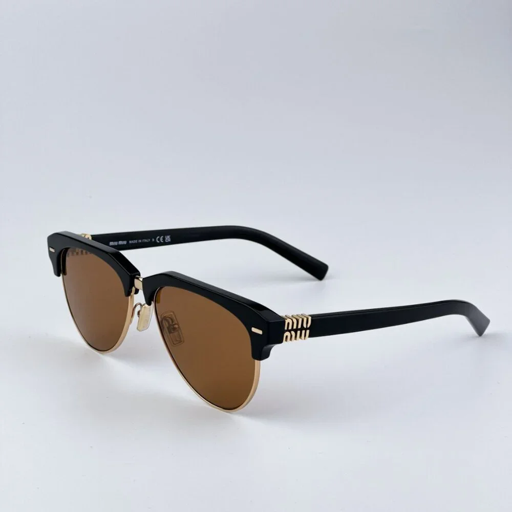 Miu Miu miu mu09zs